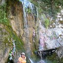 ���� �������, ���������, 56 ��� - ��������� 5 ������ 2011 � ������ ���� ����������