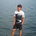 ���� ������, ������� - ��������� 29 ������� 2010 � ������ ���� ����������