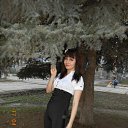 ���� ���������, ������, 35 ��� - ��������� 24 ������ 2012 � ������ ���� ����������