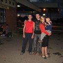 ���� ����, �����, 36 ��� - ��������� 2 ���� 2010 � ������ ���� ����������