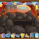 ���� ����*�������, �����-��������� - ��������� 20 �������� 2011 � ������ ���������������
