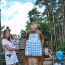 ���� Ilona, ����, 41 ��� - ��������� 2 ������ 2012 � ������ ���� ����������