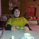 ���� Tsisana, �������, 65 ��� - ��������� 27 ������� 2013 � ������ ���� ����������
