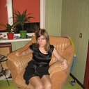 ���� �����, �����-���������, 33 ���� - ��������� 15 �������� 2012 � ������ ���� ����������