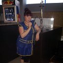 ���� �����, ����, 59 ��� - ��������� 8 ������� 2012 � ������ ��� ������=)�