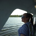 ���� ������, ������, 42 ���� - ��������� 4 ���� 2013 � ������ �����������