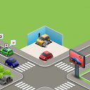 ���� �����, ������������, 44 ���� - ��������� 21 ��� 2012 � ������ �RoadKing�