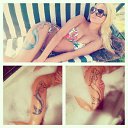���� �����, ����������, 31 ��� - ��������� 14 ���� 2013 � ������ ���� ����������