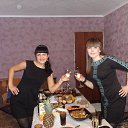 ���� ������, �����, 35 ��� - ��������� 1 ������ 2013 � ������ ���� ����������