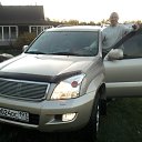 ���� �����, ������, 52 ���� - ��������� 4 ������� 2012 � ������ ���� ����������