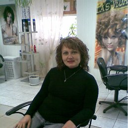 ���� �����, ������, 51 ��� - ��������� 6 �������� 2011