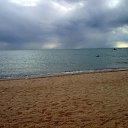 ���� Nadj@, ������, 60 ��� - ��������� 25 ������� 2011 � ������ ������-���� (���.2011�)�