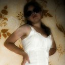 ���� ����, ���� - ��������� 23 ������� 2011 � ������ ���� ����������