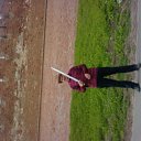 ���� ����, �����, 38 ��� - ��������� 14 ����� 2012 � ������ ���� ����������