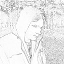 ���� ���������, ���������, 36 ��� - ��������� 25 ������� 2011 � ������ ���� ����������