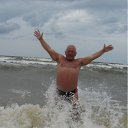 ���� �������, ������, 72 ���� - ��������� 28 ����� 2012 � ������ ���� ����������