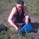 ���� ������, ���������, 63 ���� - ��������� 28 ��� 2012 � ������ ���� ����������