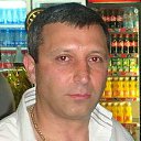 ���� Ara, �����������, 57 ��� - ��������� 14 ����� 2012