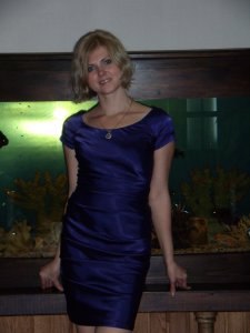 �����, ��������, 46 ���