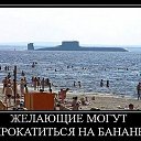 ���� �...�, �������, 49 ��� - ��������� 8 ������ 2012 � ������ �������