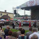 ���� ��������, �����������, 69 ��� - ��������� 28 ������� 2012 � ������ �700 ��� ���������