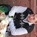 ���� ������, ������, 38 ��� - ��������� 15 ��� 2012