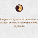���� ����, ��������� - ��������� 15 ������� 2012 � ������ �������