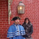 ���� Thumbelina, �����-���������, 52 ���� - ��������� 17 ������� 2013 � ������ ������Ż