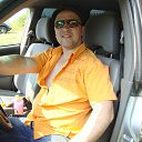 ���� �������, ������ �����, 48 ��� - ��������� 11 ���� 2013 � ������ ���� ����������