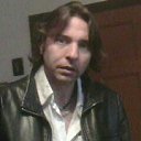 ���� Martin, ���������, 52 ���� - ��������� 11 ������� 2011 � ������ ���� ����������