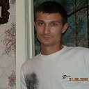 ���� �������, �������, 38 ��� - ��������� 26 ������� 2009 � ������ ���� ����������