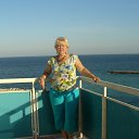 �������� 2012 ��� � ������ �� ������ �� ������� ���� ����������