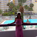 ���� �����, �������, 49 ��� - ��������� 10 ������ 2012 � ������ ���� ����������