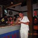 ���� Maxim, ������, 40 ��� - ��������� 21 ������� 2009 � ������ �EGYPT/SHARM EL SHEIKH 09.2009�