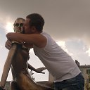 ���� ������, ���������, 35 ��� - ��������� 26 ������ 2013