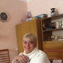 ���� ���������, ������������, 64 ���� - ��������� 30 ������ 2013 � ������ ���� ����������