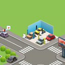  , , 23  -  23  2011   RoadKing