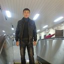 ���� ����, ������, 42 ���� - ��������� 7 ���� 2013 � ������ ���� ����������