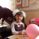 ���� Oleg, ������ - ��������� 5 �������� 2011 � ������ ���� ����������