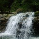 ���� Aram, ������, 62 ���� - ��������� 16 �������� 2009 � ������ �������