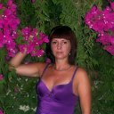 ���� Lena, ������ ��������, 51 ��� - ��������� 26 ������� 2012 � ������ ���� ����������