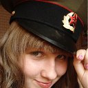 ���� Anastasya, ������, 30 ��� - ��������� 22 ������� 2011 � ������ ���� ����������