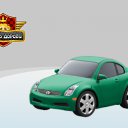   *Asp*, , 42  -  27  2011   RoadKing