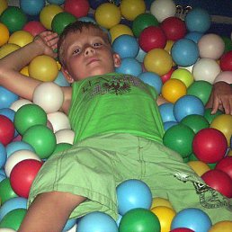 Den, �������, 46 ���