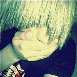 ���� ���� ��������, ���������, 27 ��� - ��������� 14 ������ 2012