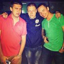 ���� �����, ������, 32 ���� - ��������� 4 ���� 2013