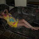 ���� �����, ������ - ��������� 11 ������� 2011 � ������ ���� ����������