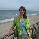 �������� ����. 2012� �� ������� ���� ����������