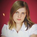 � � ������� ������ �� ������� ���� ����������