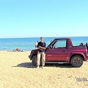 ���� �����, ����������, 51 ��� - ��������� 7 ���� 2013 � ������ ���� ����������